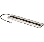 ATEN UH3237 USB-C Mini Dock: 4K HDMI, USB & Laptop Charging Aten