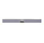 Aten USB-C Dual Monitor Dock with 4K Display & Power Delivery Aten