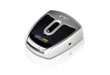 2-Port USB 2.0 Peripheral Switch - Share Printer & Devices for 2 PCs Aten