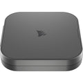Corsair EX400U 2TB USB4 External SSD - Super Fast Portable Drive