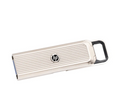 HP 911S 1TB USB 3.2 Flash Drive - Fast SSD Performance PNY