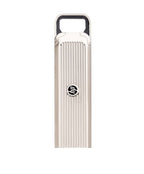 HP x911S High-Speed USB 3.2 SSD Flash Drive for Fast Data Transfer PNY
