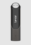 Lexar JumpDrive P30 128GB USB 3.2 Flash Drive - Super Fast 450MB/s Lexar