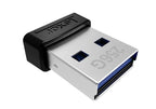 Lexar 256GB JumpDrive S47 USB 3.2 Flash Drive - Fast Plug-n-Stay Lexar