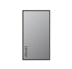 Lexar Professional Workflow 4TB Portable SSD | 2000MB/s Speed