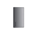 Lexar WF 730 CFexpress Type A & SD UHS-II USB 3.2 Gen 2 Card Reader Lexar