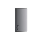 Lexar WF 730 CFexpress Type A & SD UHS-II USB 3.2 Gen 2 Card Reader Lexar