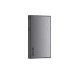 Lexar WF 730 CFexpress Type A & SD UHS-II USB 3.2 Gen 2 Card Reader Lexar