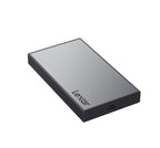 Lexar WF 730 CFexpress Type A & SD UHS-II USB 3.2 Gen 2 Card Reader Lexar
