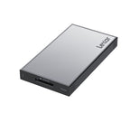 Lexar WF 730 CFexpress Type A & SD UHS-II USB 3.2 Gen 2 Card Reader Lexar