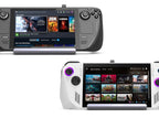 mbeat USB-C Gaming Dock for Steam Deck & ROG Ally | 4K HDMI, PD, Ethernet MBEAT