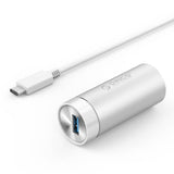 ORICO USB 3.0 to Gigabit Ethernet Adapter - Fast Wired Internet for Laptop/Mac Orico