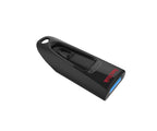 SanDisk Ultra 64GB USB 3.0 Flash Drive - Fast, Secure Memory Stick Sandisk