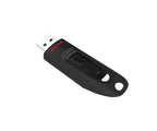 SanDisk Ultra 64GB USB 3.0 Flash Drive - Fast, Secure Memory Stick Sandisk