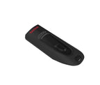 SanDisk Ultra 128GB USB 3.0 Flash Drive - High-Speed Memory Stick Sandisk