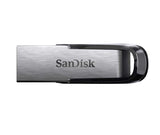 SanDisk Ultra Flair 32GB USB 3.0 Flash Drive - Fast & Secure Sandisk
