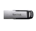 SanDisk 64GB Ultra Flair USB 3.0 Flash Drive - Fast, Secure, Durable Sandisk