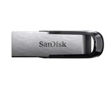 SanDisk 64GB Ultra Flair USB 3.0 Flash Drive - Fast, Secure, Durable Sandisk