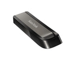 SanDisk Extreme Go 64GB USB 3.2 Flash Drive - Fast Metal Design Sandisk