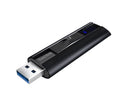 SanDisk Extreme PRO 128GB USB 3.1 Flash Drive | Ultra-Fast Data Transfer Sandisk