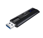 SanDisk Extreme PRO 128GB USB 3.1 Flash Drive | Ultra-Fast Data Transfer Sandisk