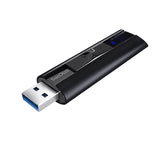 SanDisk Extreme PRO 128GB USB 3.1 Flash Drive | Ultra-Fast Data Transfer Sandisk