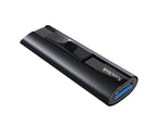 SanDisk Extreme PRO 128GB USB 3.1 Flash Drive | Ultra-Fast Data Transfer Sandisk