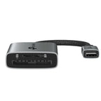 TP-Link USB-C SD & microSD Card Reader | Fast USB 3.0 TP-LINK