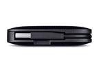 UH400 USB 3.0 4-Port Portable Hub - Fast Data & More Ports TP-LINK