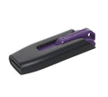 Verbatim 32GB USB 3.0 V3 Flash Drive | SuperSpeed Data Transfer Verbatim