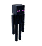 Limited Edition Minecraft 32GB USB Drives - Verbatim Character Collection Verbatim