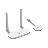 Unitek Unitek Wireless HDMI Kit (V1183A01)