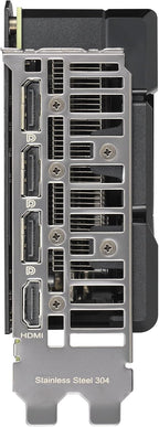 ASUS Dual GeForce RTX 4060 Ti EVO OC 8GB Gaming GPU ASUS