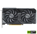 ASUS Dual GeForce RTX 4060 Ti OC 8GB GDDR6 Gaming Graphics Card ASUS