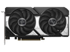 ASUS PRIME GeForce RTX 5060 Ti OC Edition Gaming Graphics Card 8GB GDDR7 ASUS