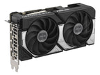 ASUS PRIME GeForce RTX 5060 Ti OC Edition Gaming Graphics Card 8GB GDDR7 ASUS