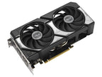 ASUS PRIME GeForce RTX 5060 Ti OC Edition Gaming Graphics Card 8GB GDDR7 ASUS