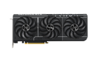 ASUS GeForce RTX 5070 Ti PRIME 16GB GDDR7 SFF Gaming GPU ASUS