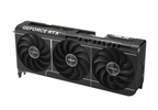 ASUS GeForce RTX 5070 Ti PRIME 16GB GDDR7 SFF Gaming GPU ASUS