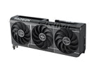 ASUS AMD Radeon RX 9060 XT 8GB GDDR6 Gaming Graphics Card ASUS