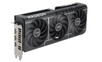 ASUS AMD Radeon RX 9060 XT 8GB GDDR6 Gaming Graphics Card ASUS