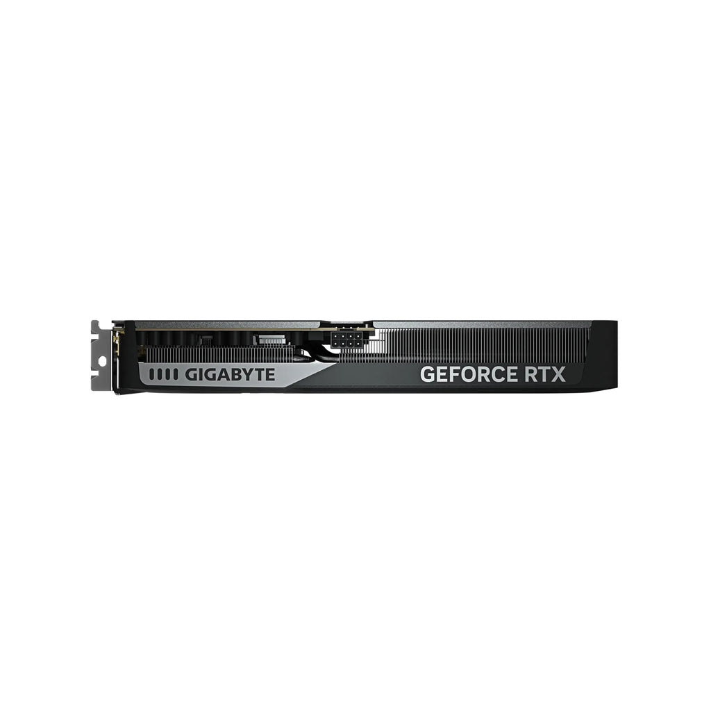 Gigabyte RTX 5060 Ti EAGLE OC 16G Gaming Graphics Card Gigabyte