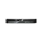Gigabyte RTX 5060 Ti EAGLE OC 16G Gaming Graphics Card Gigabyte