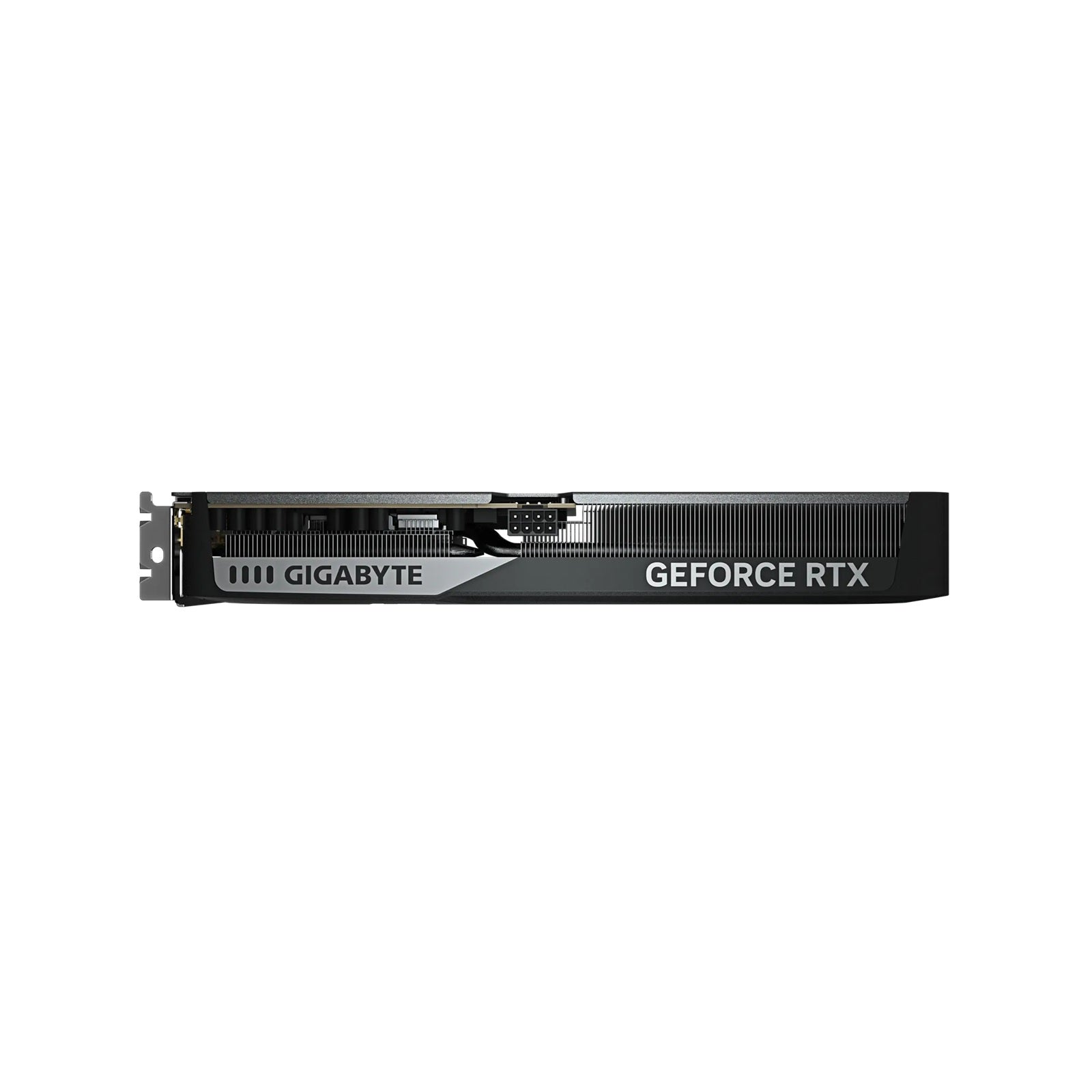 Gigabyte RTX 5060 Ti EAGLE OC 16G Gaming Graphics Card Gigabyte