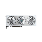 Gigabyte NVIDIA RTX 5060 AERO OC 8G Gaming Graphics Card (Blackwell) Gigabyte
