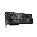 Gigabyte AORUS GeForce RTX 5060 ELITE 8G Gaming Graphics Card Gigabyte