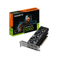 Gigabyte GeForce RTX 5060 OC Low Profile 8G Graphics Card Gigabyte