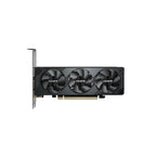 Gigabyte GeForce RTX 5060 OC Low Profile 8G Graphics Card Gigabyte