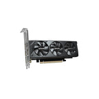 Gigabyte GeForce RTX 5060 OC Low Profile 8G Graphics Card Gigabyte