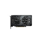 Gigabyte GeForce RTX 5060 WINDFORCE OC 8GB Gaming Graphics Card Gigabyte